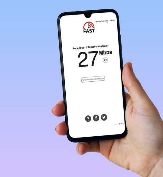 artikel_detail.php?id=NQ==