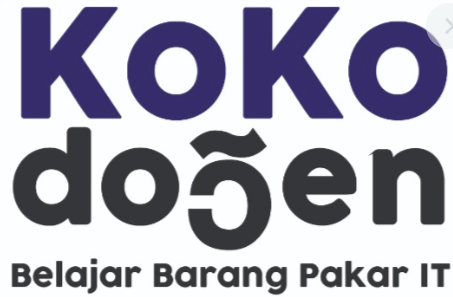 Gambar Gagal di Cari